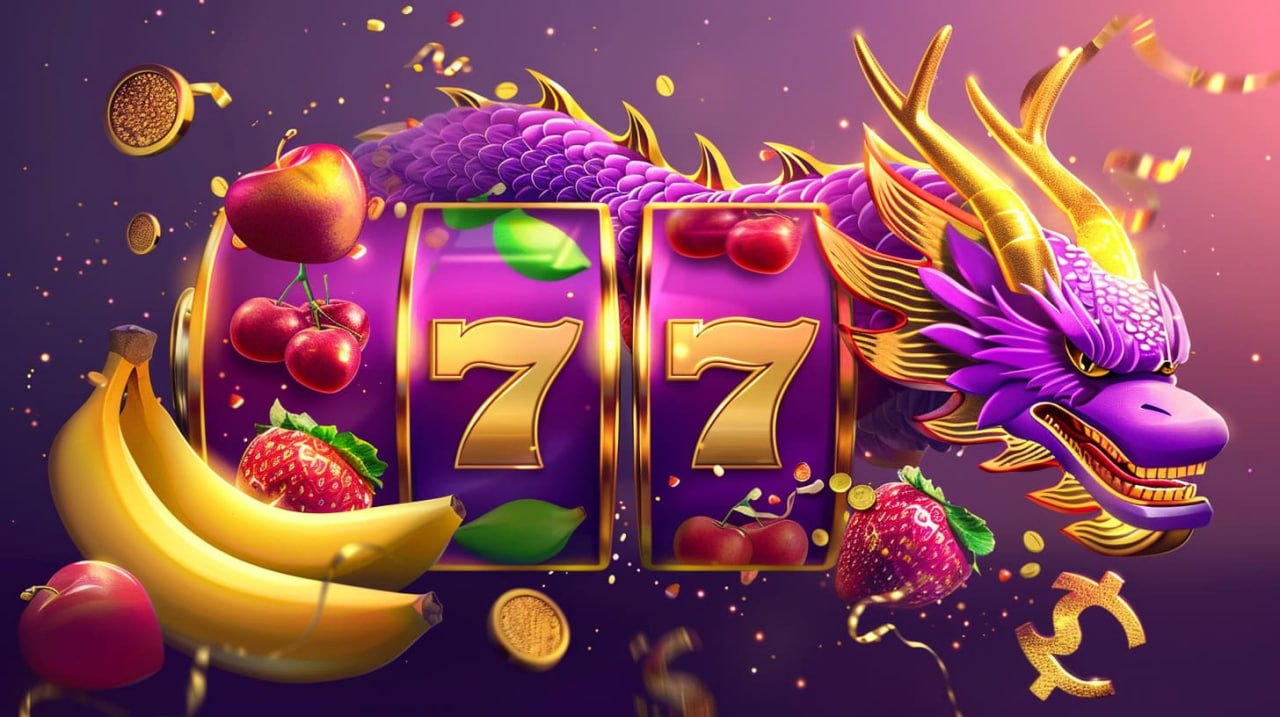 tkgame গেম লবির নায়ক ব্যানার