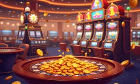 tkgame মোবাইল অ্যাপের নায়ক ব্যানার