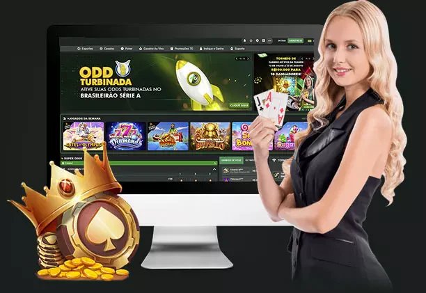 tkgame-এ গোপনীয়তা ও সীমাবোধের স্মরণ