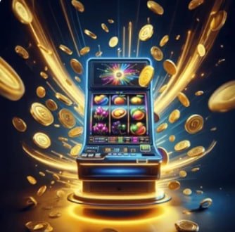 tkgame হোমপেজের প্রযুক্তিনির্ভর নায়ক ভিজ্যুয়াল