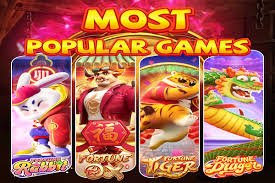 tkgame ডাউনলোড পৃষ্ঠার নায়ক ব্যানার