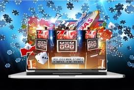 tkgame প্ল্যাটফর্মের নায়ক ব্যানার